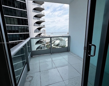 900 Biscayne Blvd - Photo Thumbnail 16