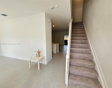 12853 Sw 243 St - Photo Thumbnail 6