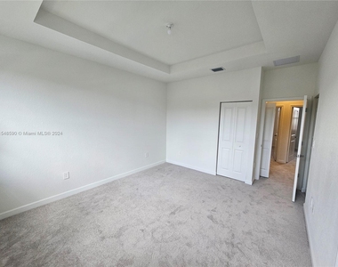 12853 Sw 243 St - Photo Thumbnail 10