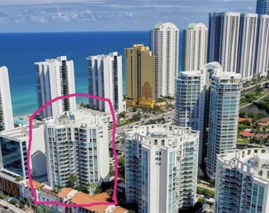 150 Sunny Isles Blvd - Photo Thumbnail 0