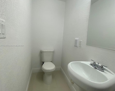 14358 Sw 258 Lane - Photo Thumbnail 6