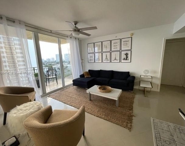 2080 S Ocean Dr - Photo Thumbnail 6