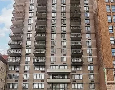 184 Lexington Avenue - Photo Thumbnail 8