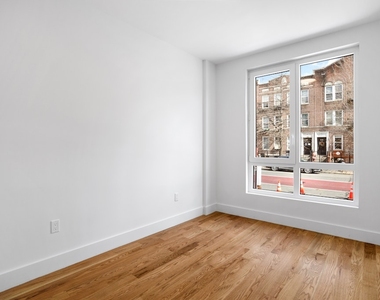 1640 Nostrand Avenue - Photo Thumbnail 1