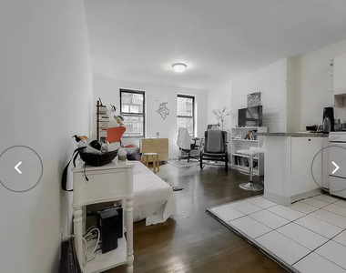 342 East 55th Street - Photo Thumbnail 1