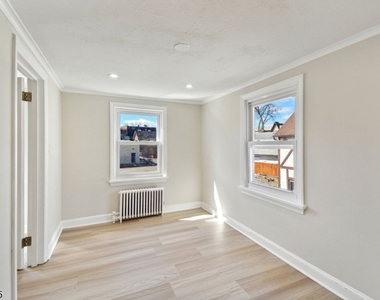 17 N Passaic Ave - Photo Thumbnail 9