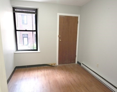 181 Northampton Street - Photo Thumbnail 11