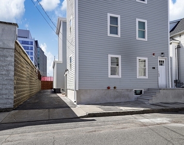 30 Horace Street - Photo Thumbnail 36