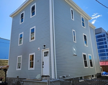 30 Horace Street - Photo Thumbnail 26