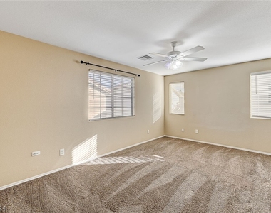 10567 Pueblo Springs Street - Photo Thumbnail 17