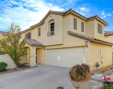 10567 Pueblo Springs Street - Photo Thumbnail 1