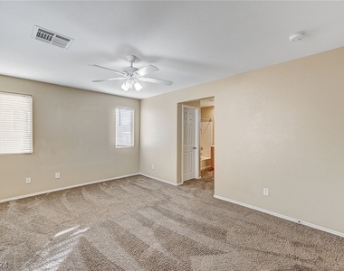 10567 Pueblo Springs Street - Photo Thumbnail 20