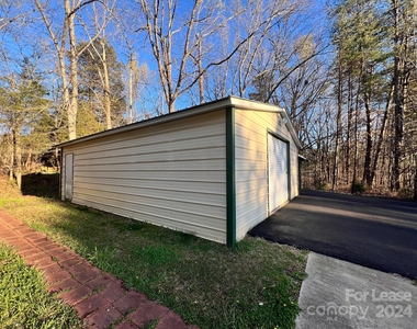 361 Rankin Hill Road - Photo Thumbnail 29