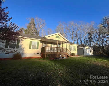 361 Rankin Hill Road - Photo Thumbnail 21