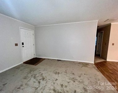 361 Rankin Hill Road - Photo Thumbnail 0