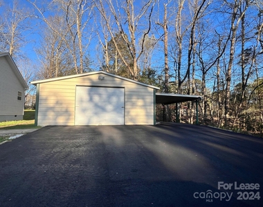 361 Rankin Hill Road - Photo Thumbnail 28