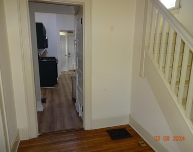 215 E Jenkins Avenue - Photo Thumbnail 8