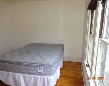 215 E Jenkins Avenue - Photo Thumbnail 33