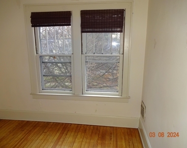 215 E Jenkins Avenue - Photo Thumbnail 27