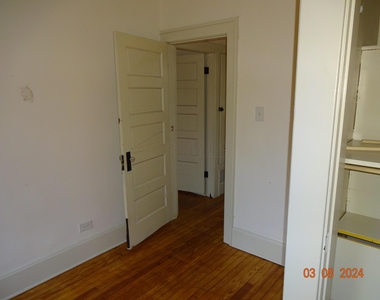 215 E Jenkins Avenue - Photo Thumbnail 29