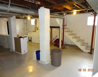 215 E Jenkins Avenue - Photo Thumbnail 39