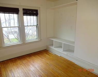 215 E Jenkins Avenue - Photo Thumbnail 26