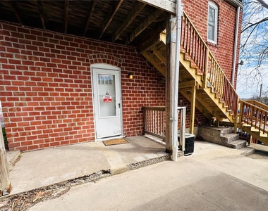 208 Allen Street - Photo Thumbnail 1