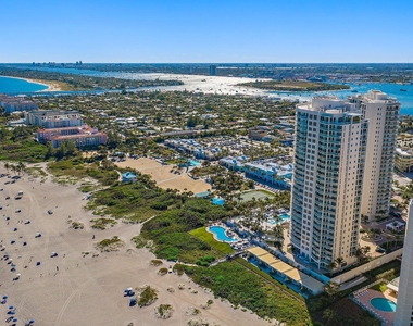 2700 N Ocean Drive - Photo Thumbnail 37