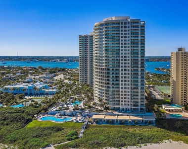 2700 N Ocean Drive - Photo Thumbnail 39