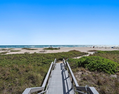 2700 N Ocean Drive - Photo Thumbnail 47