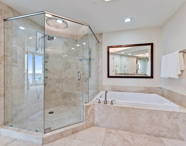 2700 N Ocean Drive - Photo Thumbnail 23