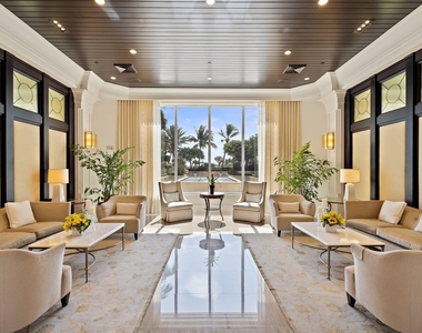 2700 N Ocean Drive - Photo Thumbnail 1