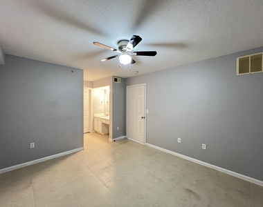 191 Sw Palm Drive - Photo Thumbnail 8