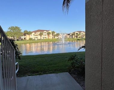 191 Sw Palm Drive - Photo Thumbnail 0