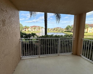 191 Sw Palm Drive - Photo Thumbnail 33