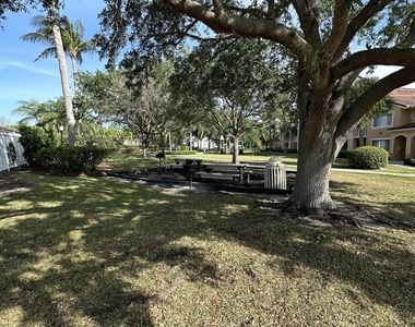 191 Sw Palm Drive - Photo Thumbnail 53