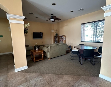 191 Sw Palm Drive - Photo Thumbnail 64