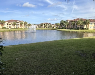 191 Sw Palm Drive - Photo Thumbnail 76