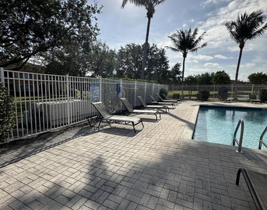 191 Sw Palm Drive - Photo Thumbnail 72