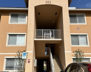 191 Sw Palm Drive - Photo Thumbnail 15