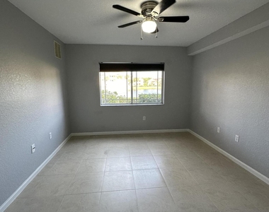 191 Sw Palm Drive - Photo Thumbnail 35