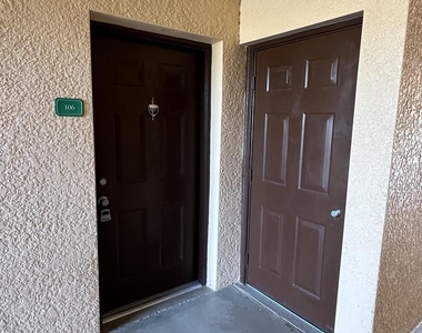 191 Sw Palm Drive - Photo Thumbnail 17