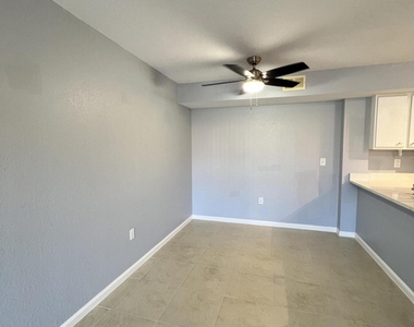 191 Sw Palm Drive - Photo Thumbnail 6