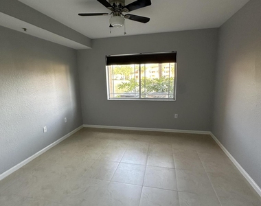 191 Sw Palm Drive - Photo Thumbnail 45