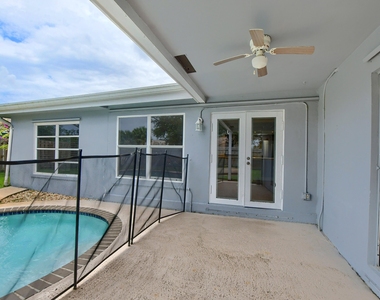 1545 Sw 13th Street - Photo Thumbnail 41