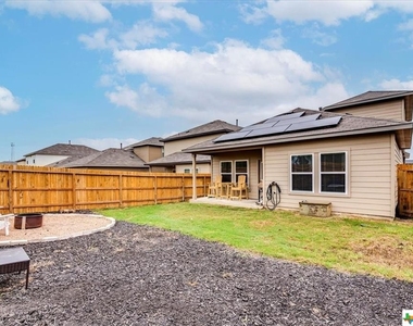 2829 Brogan Creek - Photo Thumbnail 23