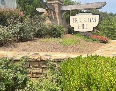 519 Trickum Hill Drive - Photo Thumbnail 6