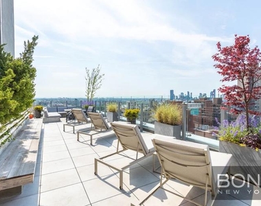 515 East 86th Street - Photo Thumbnail 16