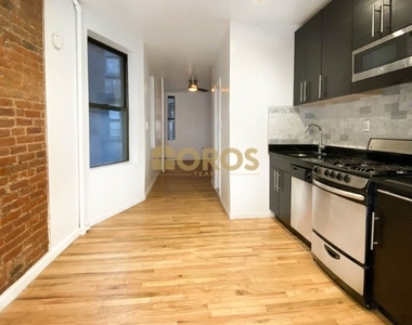 217 East 10th Street - Photo Thumbnail 3