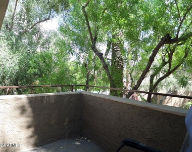 5122 E Shea Boulevard - Photo Thumbnail 13